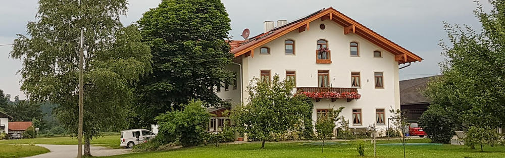 Bild Kontakt